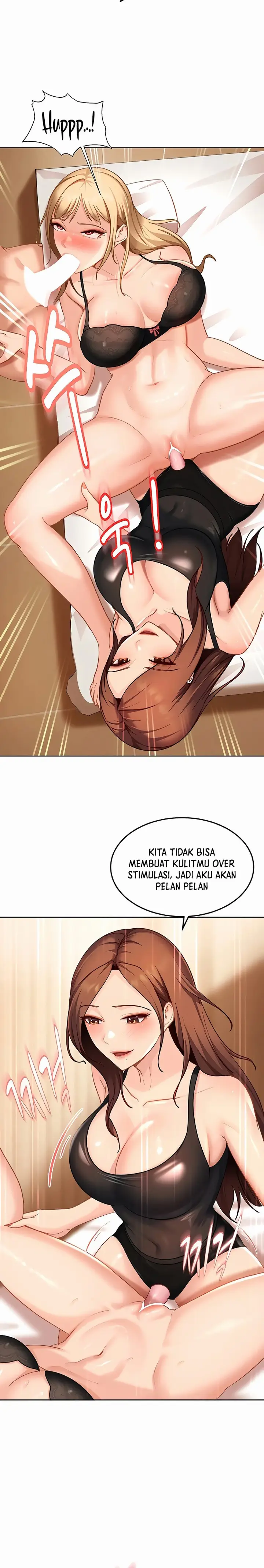 image-komik-the-female-delinquent-set-her-eyes-on-me-chapter-39-9/18