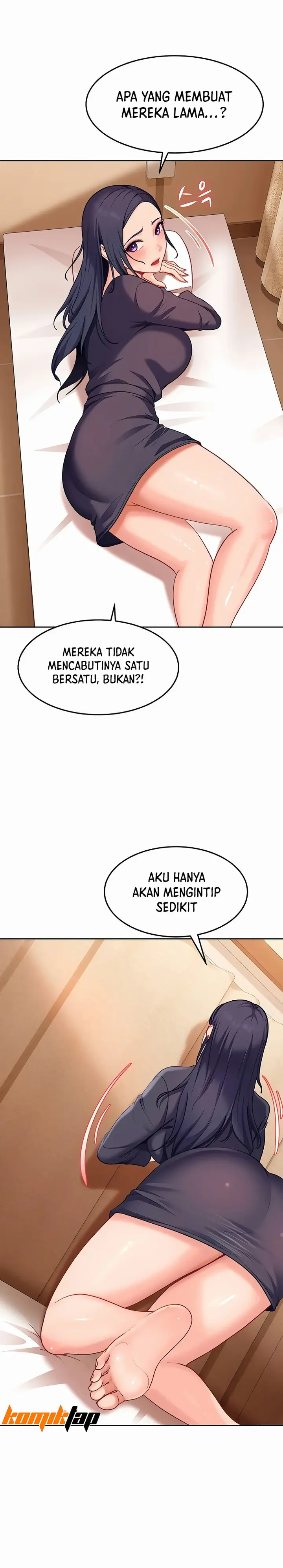 image-komik-the-female-delinquent-set-her-eyes-on-me-chapter-39-11/18