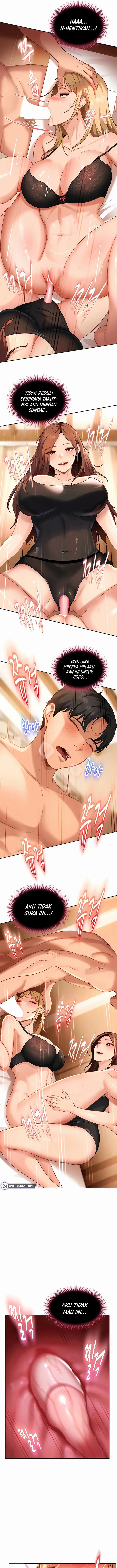 image-komik-the-female-delinquent-set-her-eyes-on-me-chapter-39-14/18