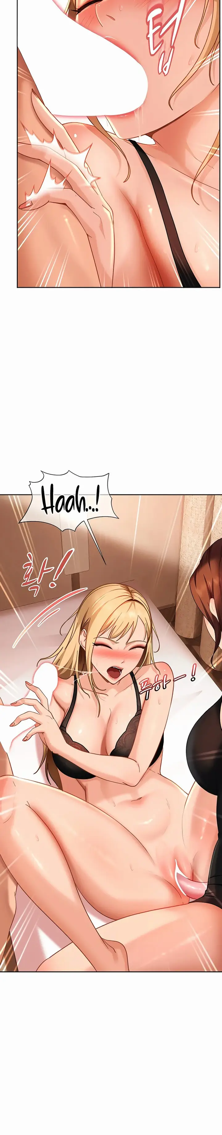 image-komik-the-female-delinquent-set-her-eyes-on-me-chapter-39-15/18