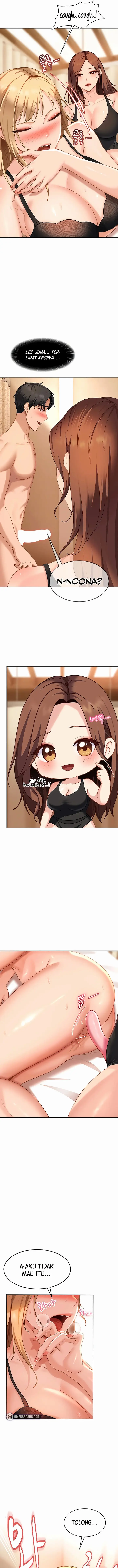 image-komik-the-female-delinquent-set-her-eyes-on-me-chapter-39-16/18