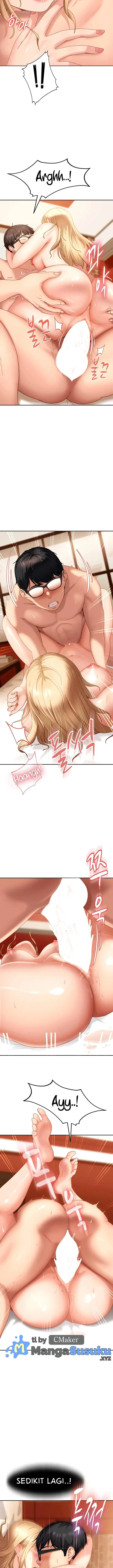 image-komik-the-female-delinquent-set-her-eyes-on-me-chapter-4-10/16