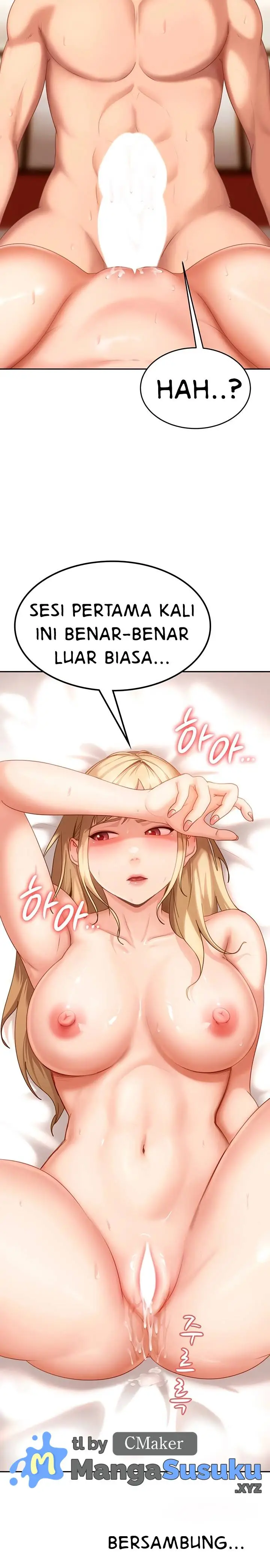 image-komik-the-female-delinquent-set-her-eyes-on-me-chapter-4-14/16