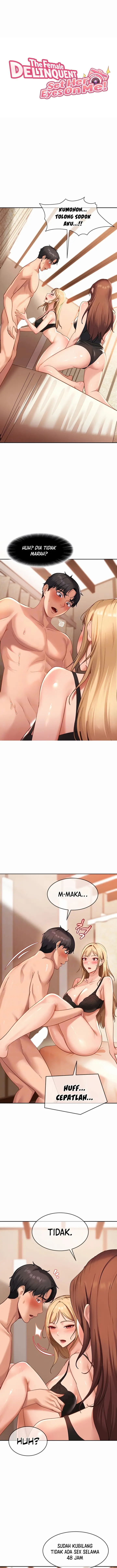 image-komik-the-female-delinquent-set-her-eyes-on-me-chapter-40-0/19