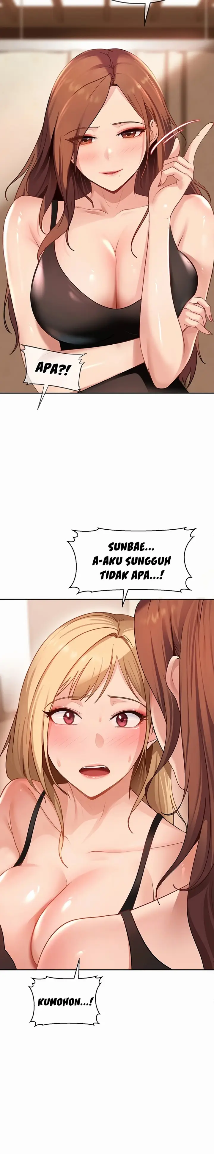 image-komik-the-female-delinquent-set-her-eyes-on-me-chapter-40-1/19
