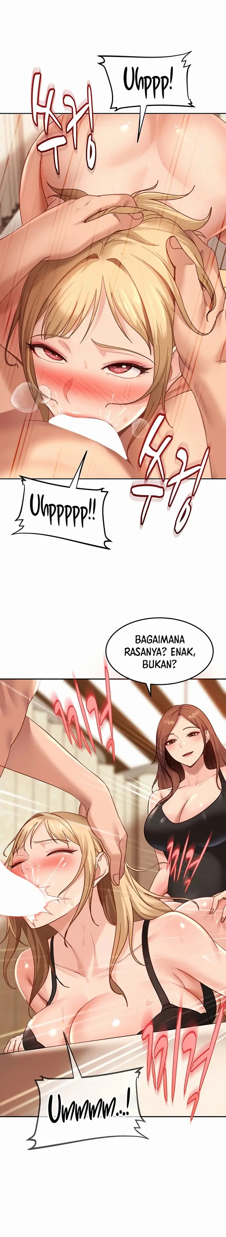 image-komik-the-female-delinquent-set-her-eyes-on-me-chapter-40-3/19
