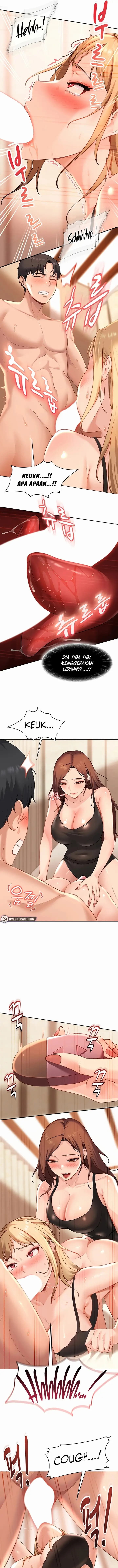 image-komik-the-female-delinquent-set-her-eyes-on-me-chapter-40-6/19