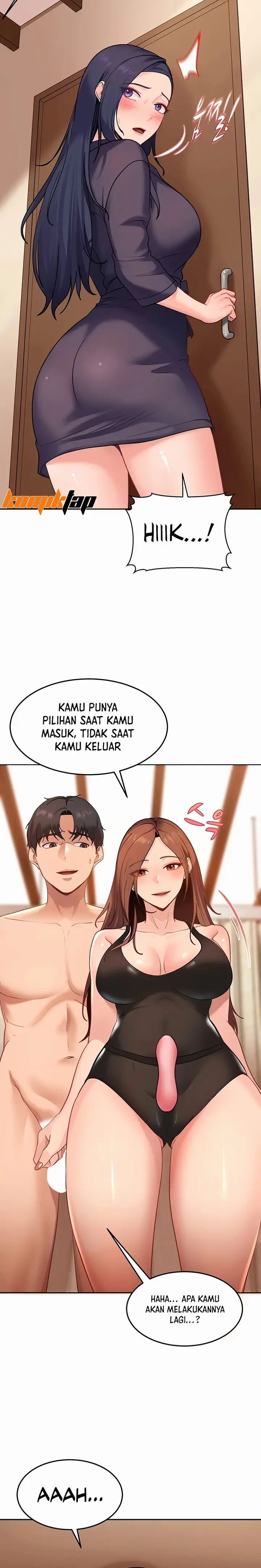 image-komik-the-female-delinquent-set-her-eyes-on-me-chapter-40-9/19