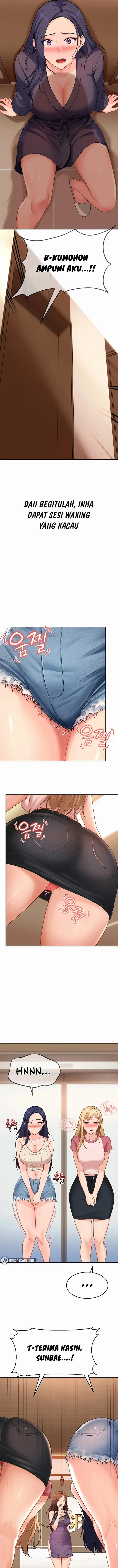 image-komik-the-female-delinquent-set-her-eyes-on-me-chapter-40-10/19