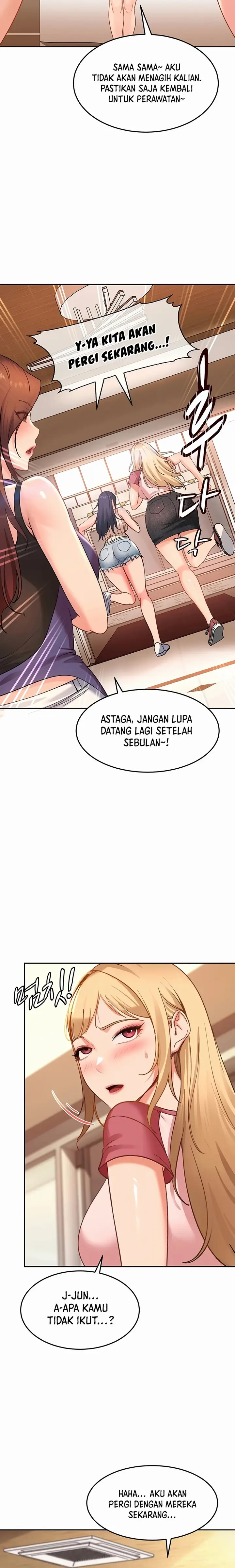 image-komik-the-female-delinquent-set-her-eyes-on-me-chapter-40-11/19