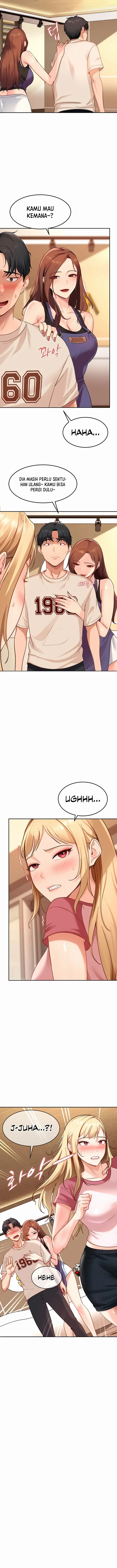 image-komik-the-female-delinquent-set-her-eyes-on-me-chapter-40-12/19
