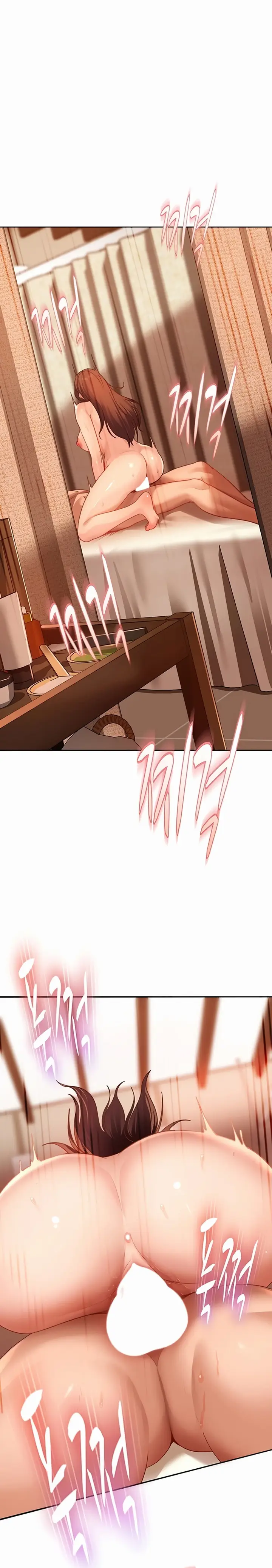 image-komik-the-female-delinquent-set-her-eyes-on-me-chapter-40-13/19