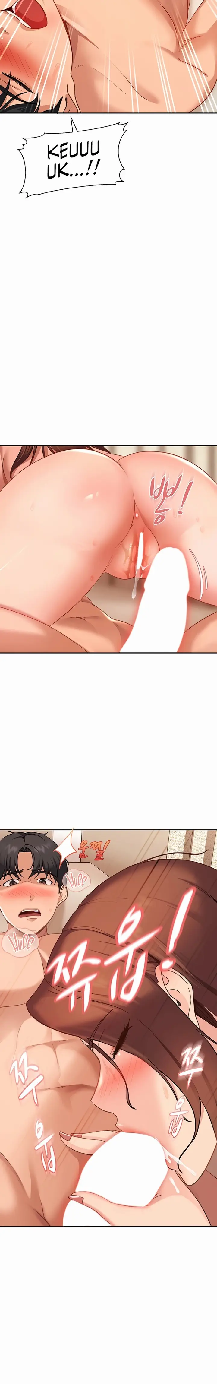 image-komik-the-female-delinquent-set-her-eyes-on-me-chapter-40-15/19