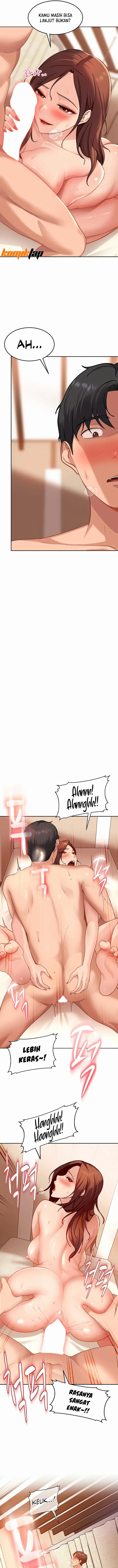 image-komik-the-female-delinquent-set-her-eyes-on-me-chapter-40-16/19