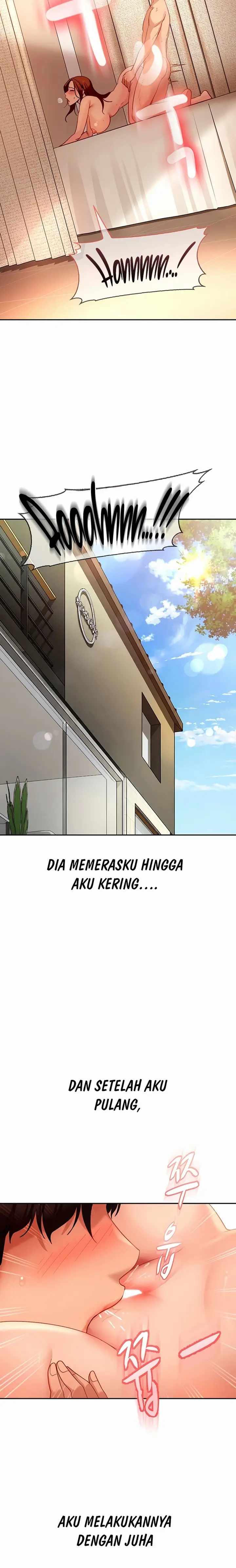 image-komik-the-female-delinquent-set-her-eyes-on-me-chapter-40-17/19