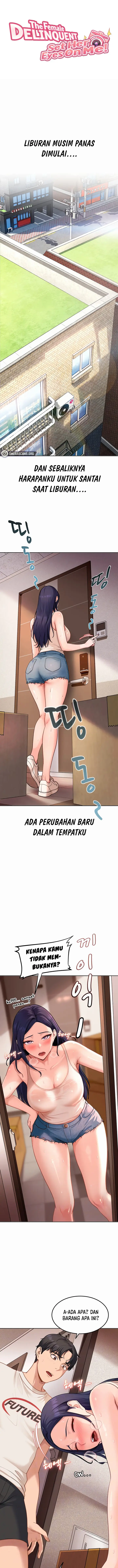image-komik-the-female-delinquent-set-her-eyes-on-me-chapter-41-0/19