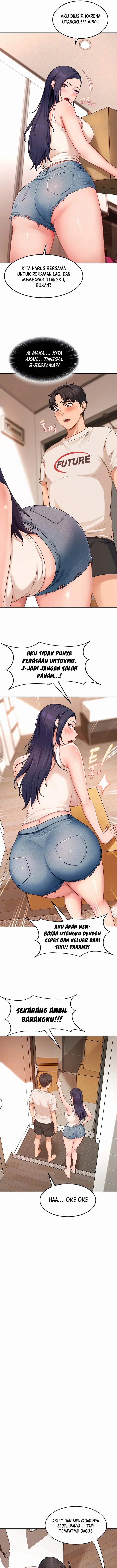 image-komik-the-female-delinquent-set-her-eyes-on-me-chapter-41-2/19