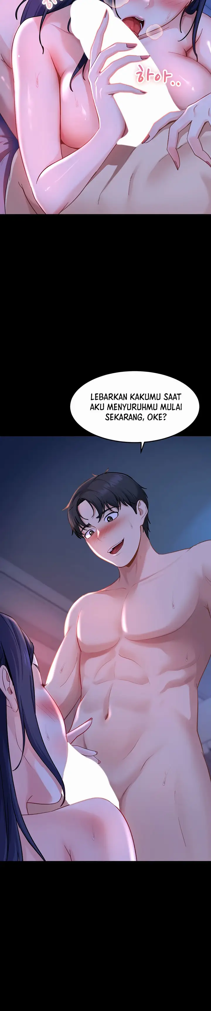 image-komik-the-female-delinquent-set-her-eyes-on-me-chapter-41-5/19