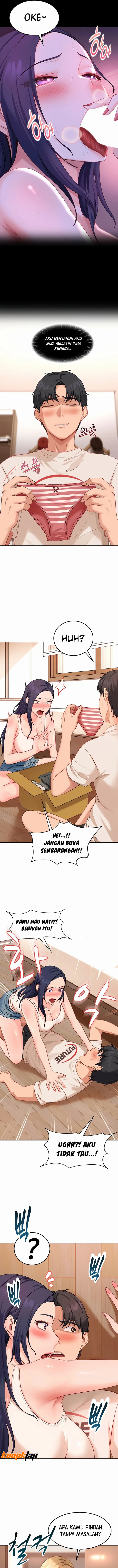 image-komik-the-female-delinquent-set-her-eyes-on-me-chapter-41-6/19
