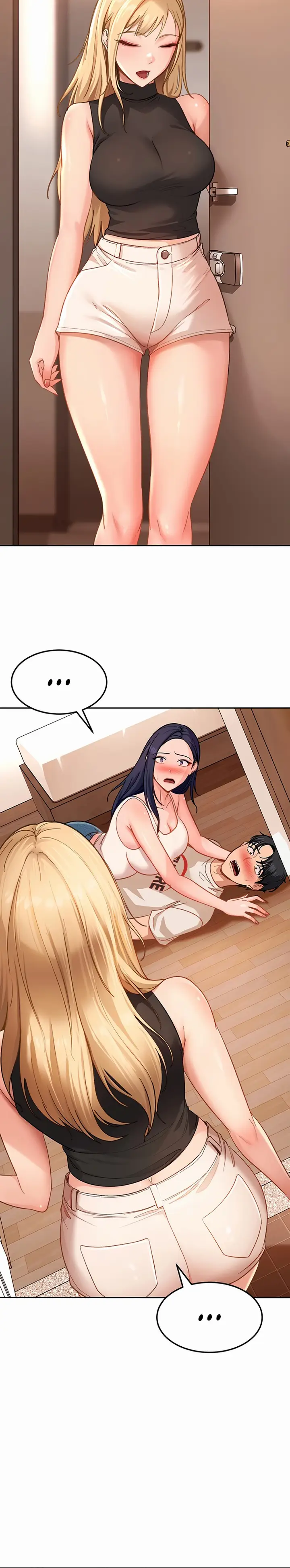 image-komik-the-female-delinquent-set-her-eyes-on-me-chapter-41-7/19