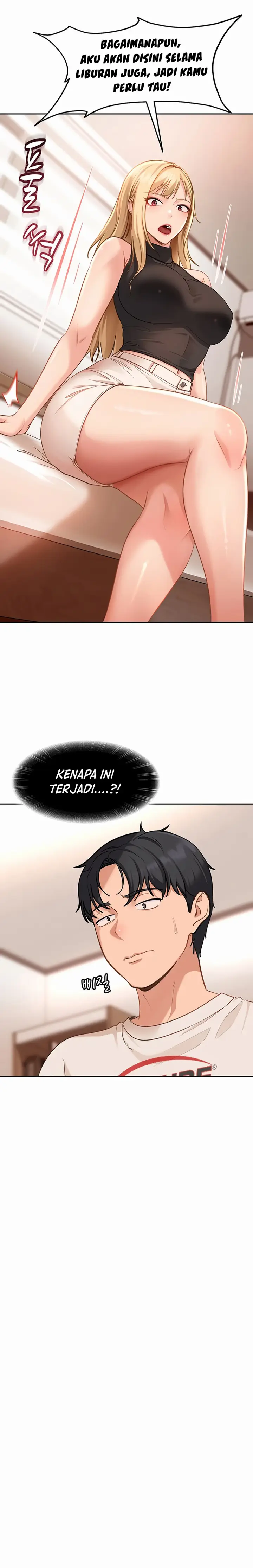 image-komik-the-female-delinquent-set-her-eyes-on-me-chapter-41-9/19