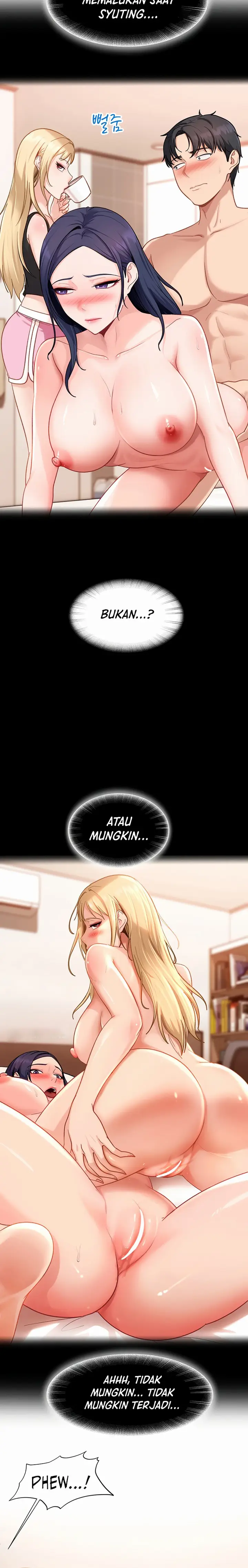 image-komik-the-female-delinquent-set-her-eyes-on-me-chapter-41-11/19
