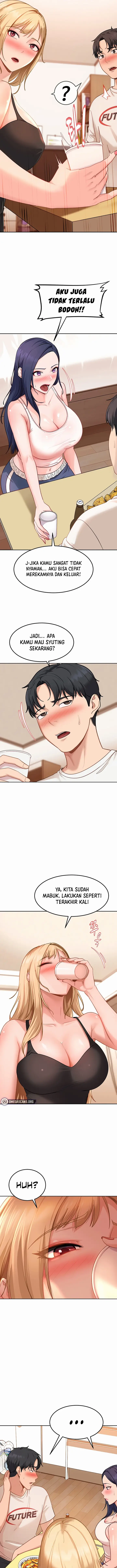 image-komik-the-female-delinquent-set-her-eyes-on-me-chapter-41-12/19