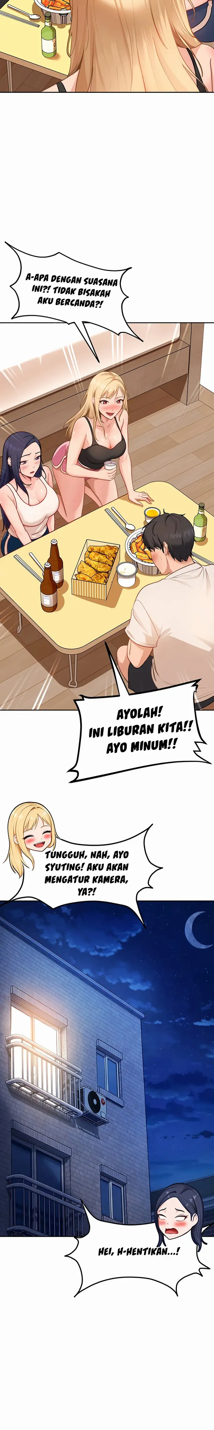 image-komik-the-female-delinquent-set-her-eyes-on-me-chapter-41-13/19