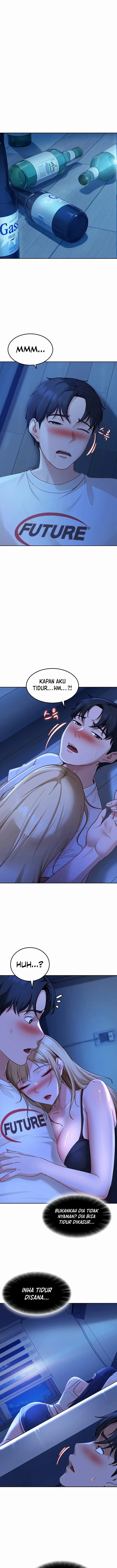 image-komik-the-female-delinquent-set-her-eyes-on-me-chapter-41-14/19