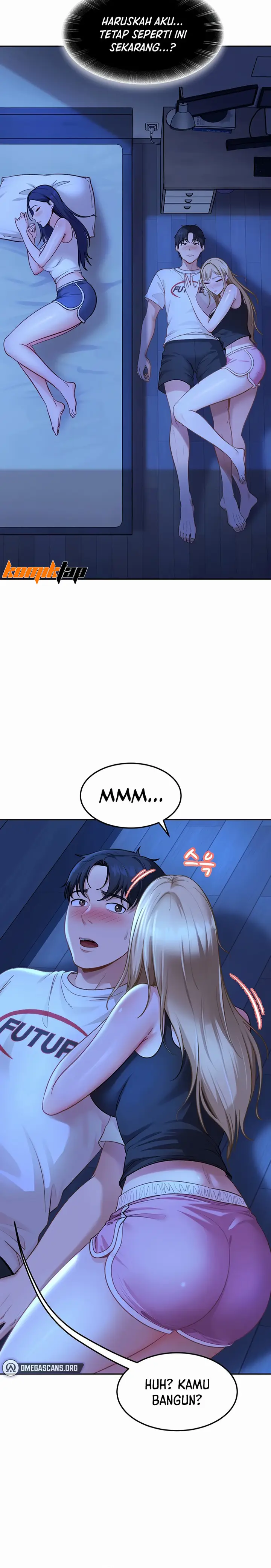 image-komik-the-female-delinquent-set-her-eyes-on-me-chapter-41-15/19