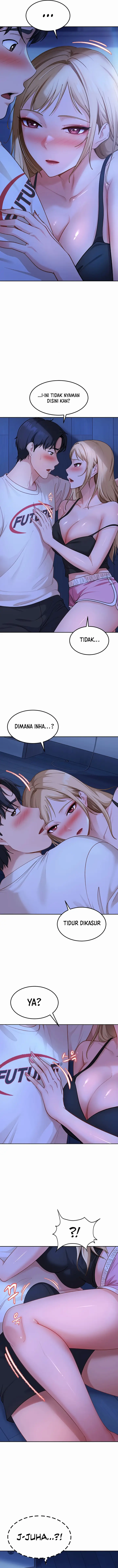 image-komik-the-female-delinquent-set-her-eyes-on-me-chapter-41-16/19