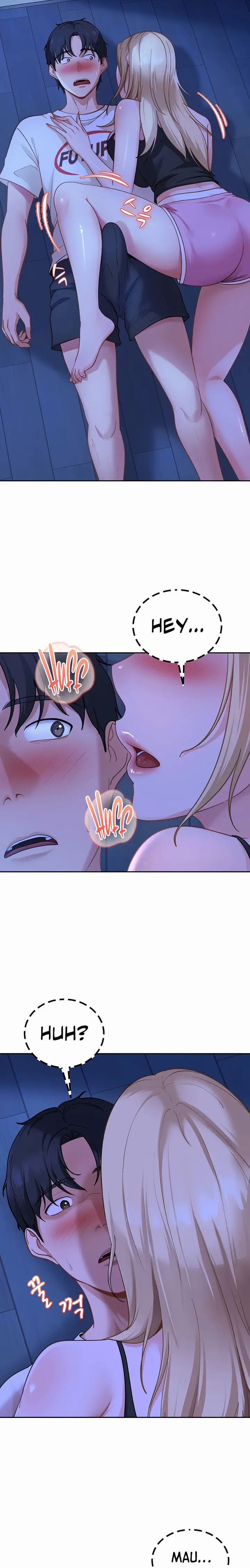 image-komik-the-female-delinquent-set-her-eyes-on-me-chapter-41-17/19