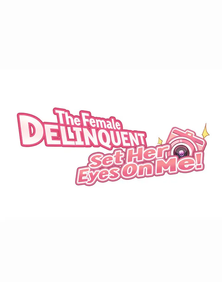 image-komik-the-female-delinquent-set-her-eyes-on-me-chapter-42-0/20