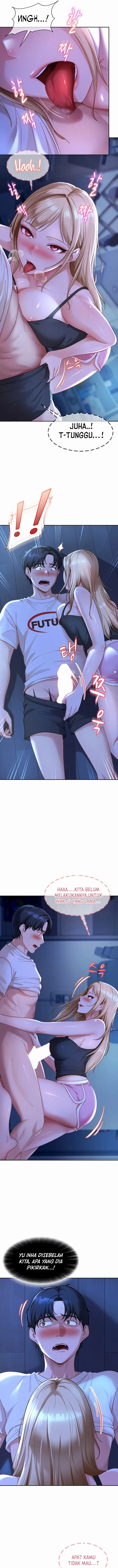 image-komik-the-female-delinquent-set-her-eyes-on-me-chapter-42-1/20