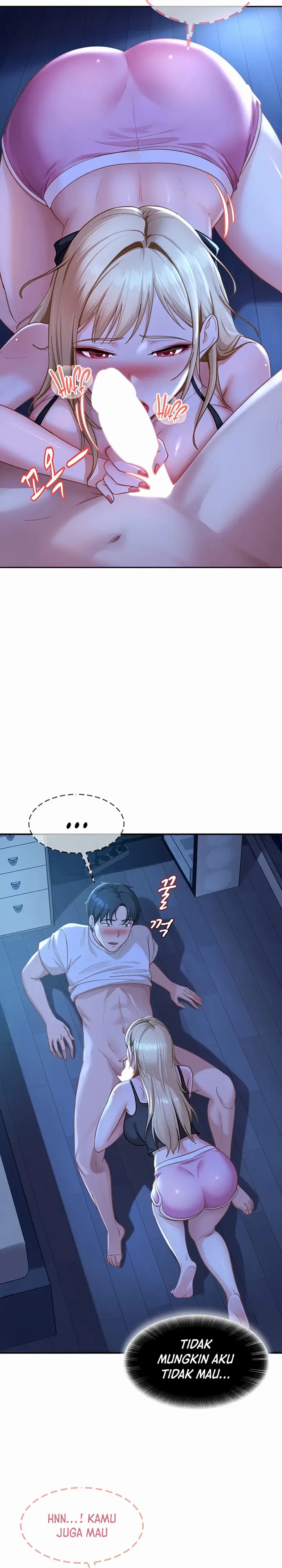 image-komik-the-female-delinquent-set-her-eyes-on-me-chapter-42-2/20