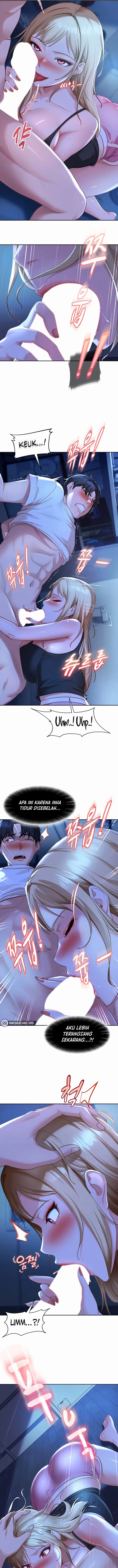 image-komik-the-female-delinquent-set-her-eyes-on-me-chapter-42-3/20