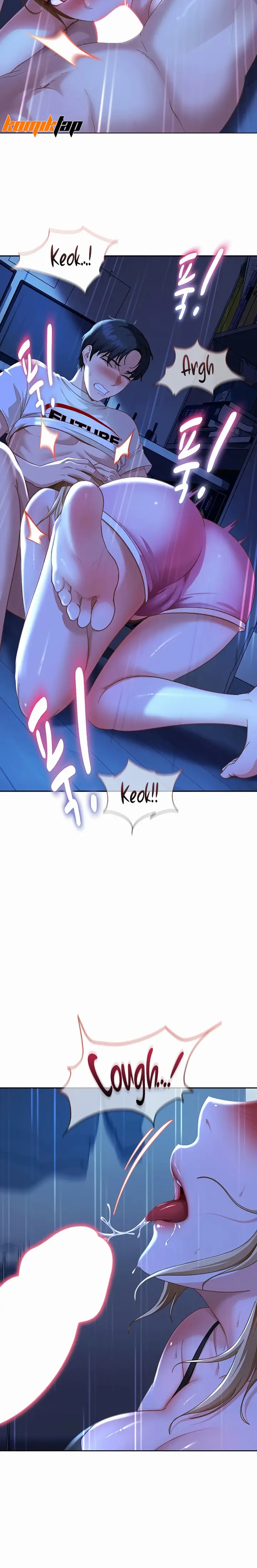 image-komik-the-female-delinquent-set-her-eyes-on-me-chapter-42-4/20