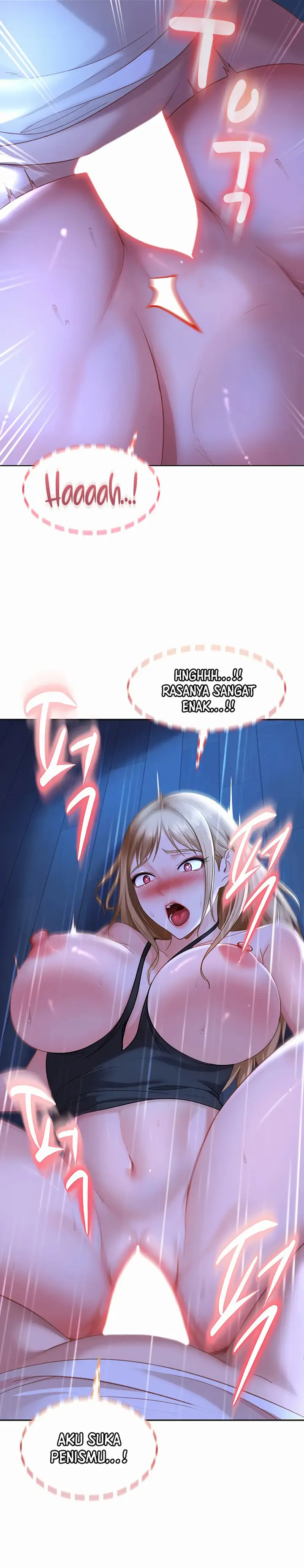 image-komik-the-female-delinquent-set-her-eyes-on-me-chapter-42-6/20