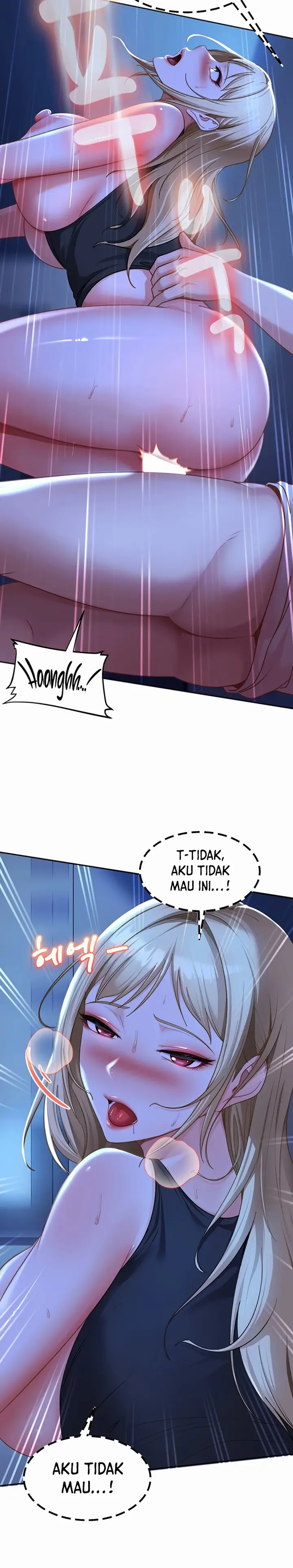 image-komik-the-female-delinquent-set-her-eyes-on-me-chapter-42-10/20
