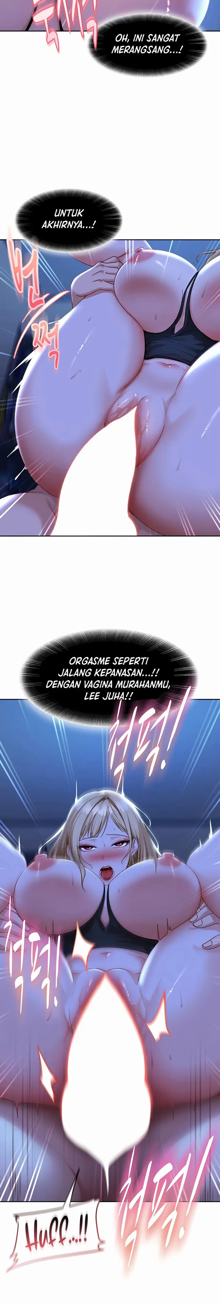 image-komik-the-female-delinquent-set-her-eyes-on-me-chapter-42-14/20
