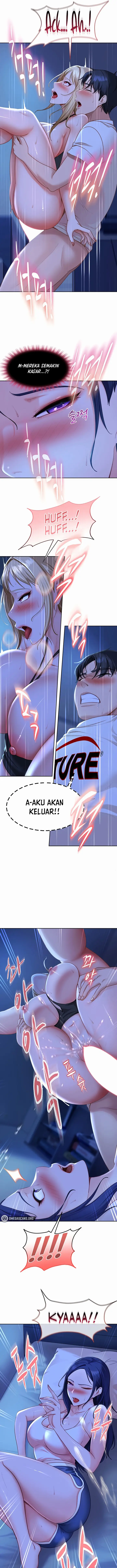 image-komik-the-female-delinquent-set-her-eyes-on-me-chapter-42-15/20