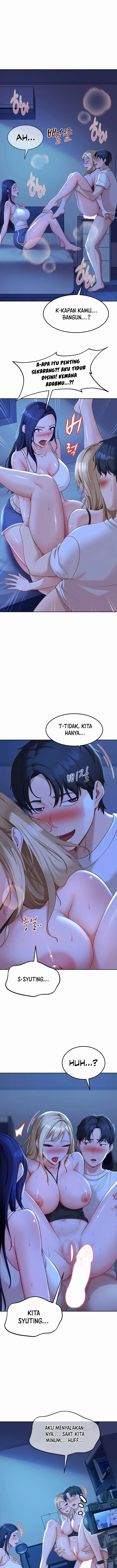 image-komik-the-female-delinquent-set-her-eyes-on-me-chapter-42-17/20