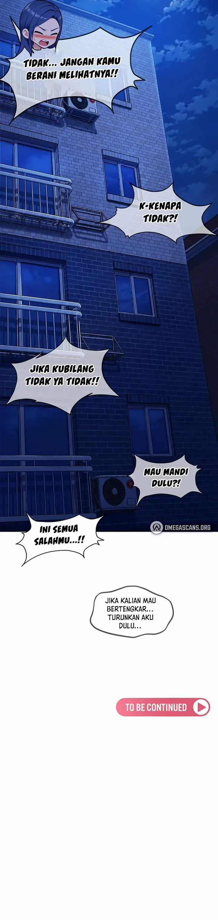 image-komik-the-female-delinquent-set-her-eyes-on-me-chapter-42-19/20
