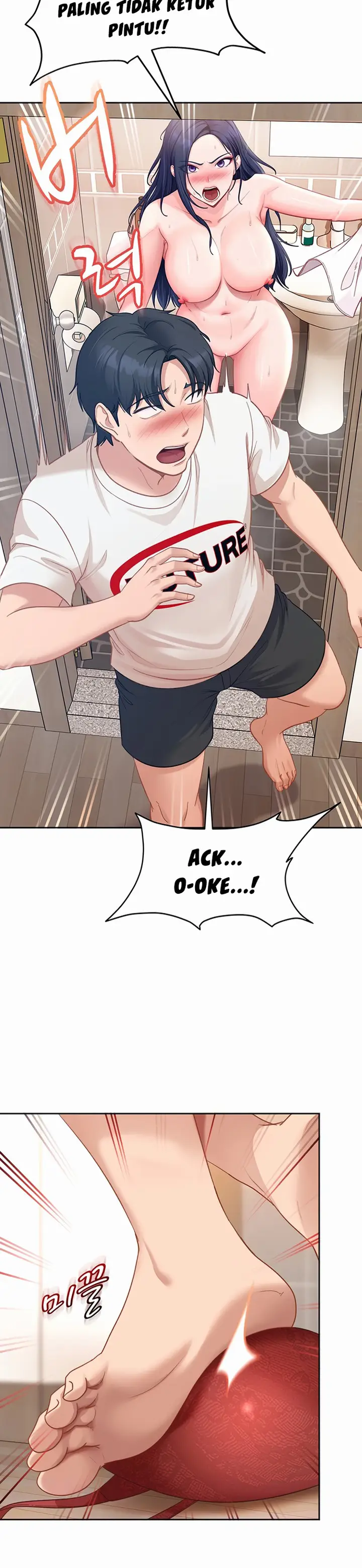 image-komik-the-female-delinquent-set-her-eyes-on-me-chapter-43-1/18
