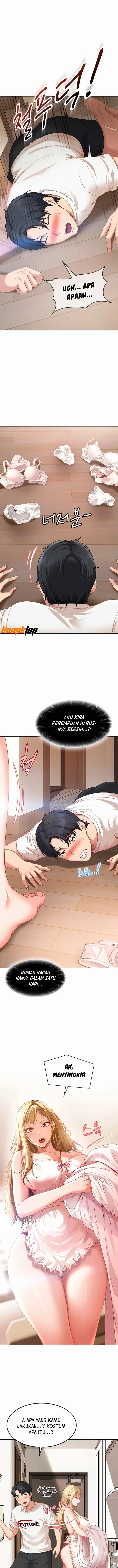 image-komik-the-female-delinquent-set-her-eyes-on-me-chapter-43-2/18