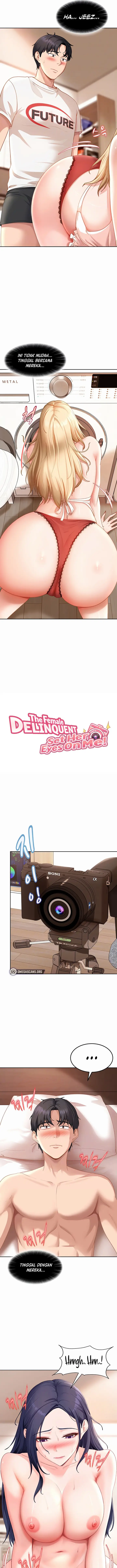 image-komik-the-female-delinquent-set-her-eyes-on-me-chapter-43-4/18