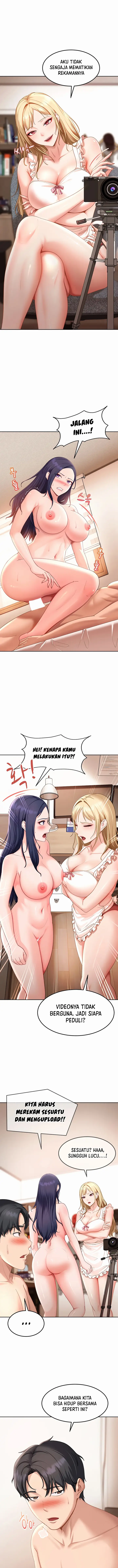 image-komik-the-female-delinquent-set-her-eyes-on-me-chapter-43-10/18