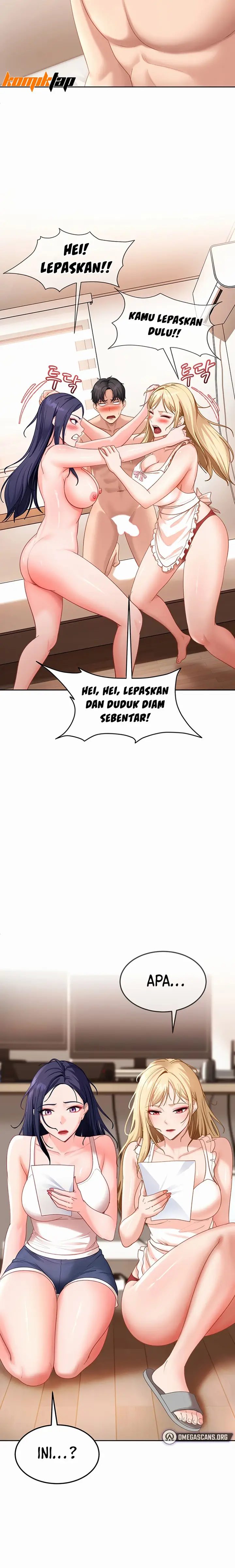 image-komik-the-female-delinquent-set-her-eyes-on-me-chapter-43-11/18