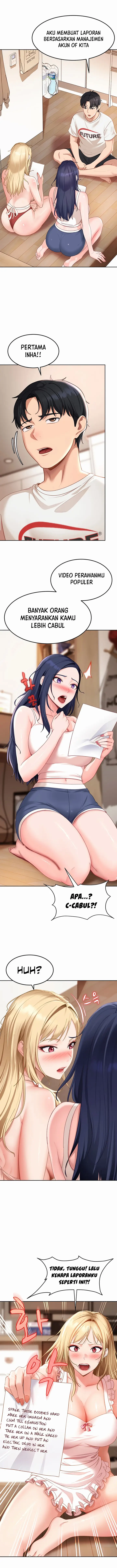 image-komik-the-female-delinquent-set-her-eyes-on-me-chapter-43-12/18