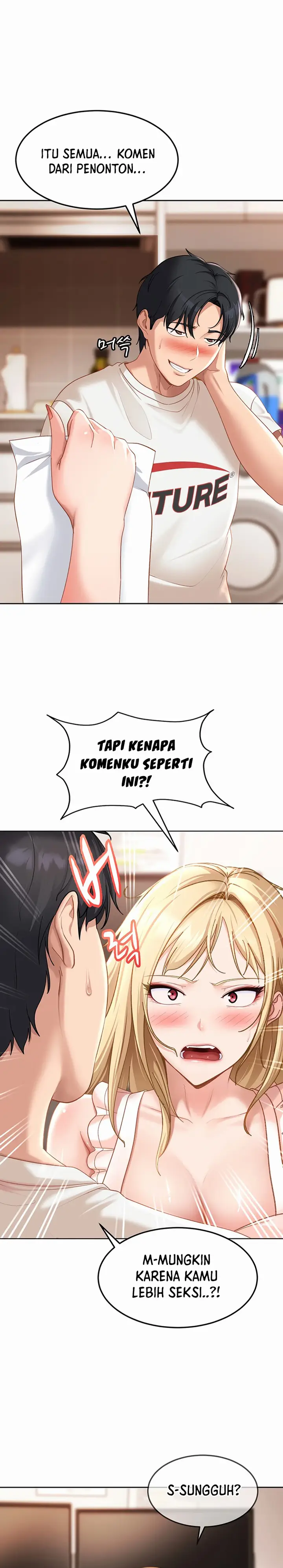 image-komik-the-female-delinquent-set-her-eyes-on-me-chapter-43-13/18